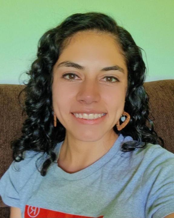 Monica Soler