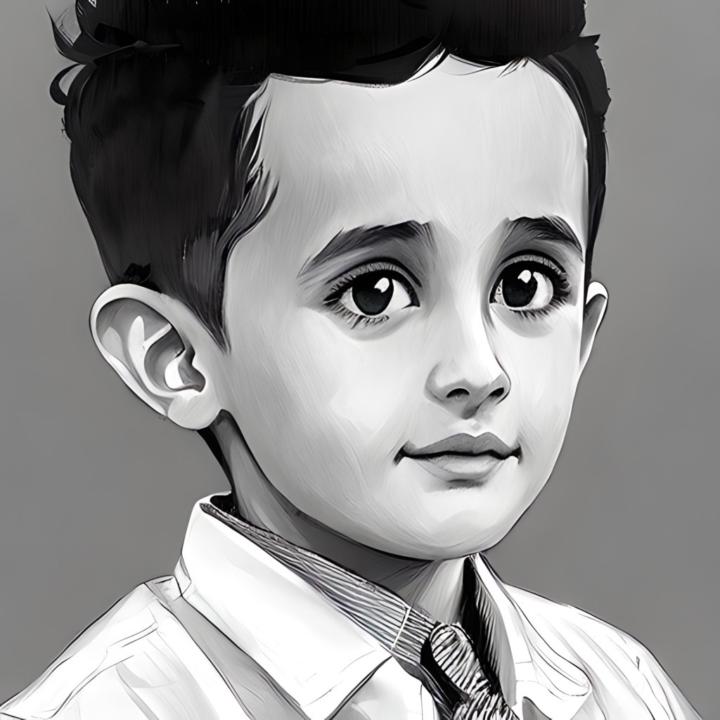 منصور العتيبي
