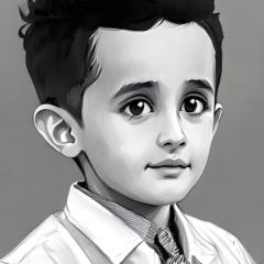 منصور العتيبي
