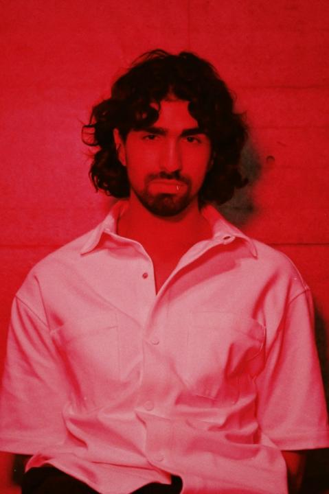 Atticus Roman