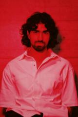 Atticus Roman