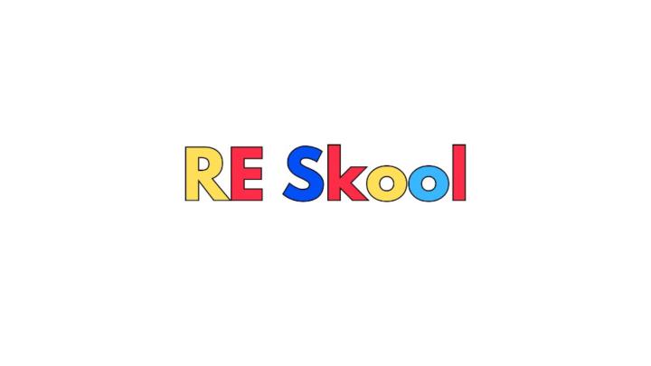 Real Estate Skool