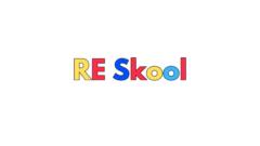 Real Estate Skool