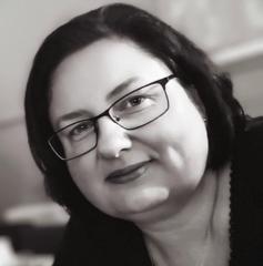 Lucie Žídková
