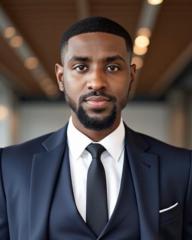 Gregory Jones