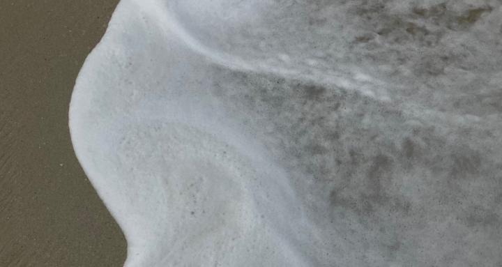 Divorce Recovery Solution