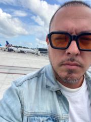 Cesar Silva