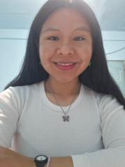Elizabeth Turumaya Cespedes
