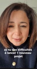 Linda Chaabane