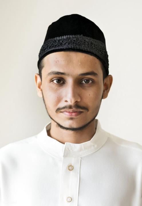 Fatai Abdul Rahman