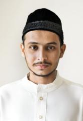 Fatai Abdul Rahman
