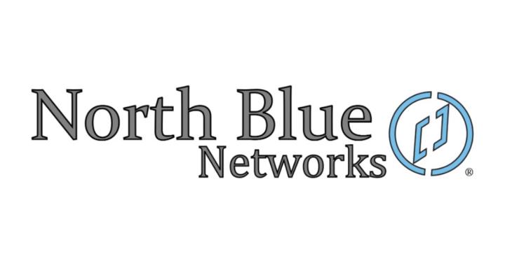 North Blue Networks