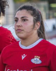 Ines Marques