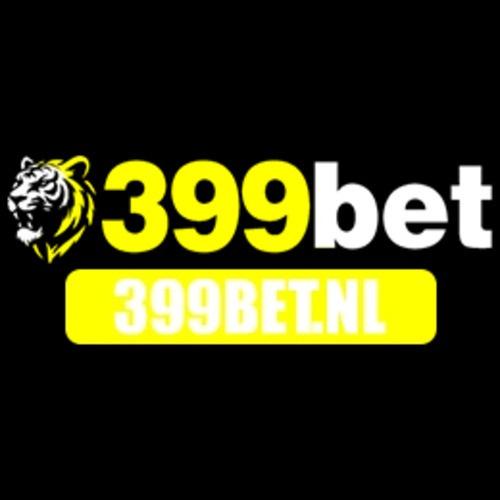Bet Nl