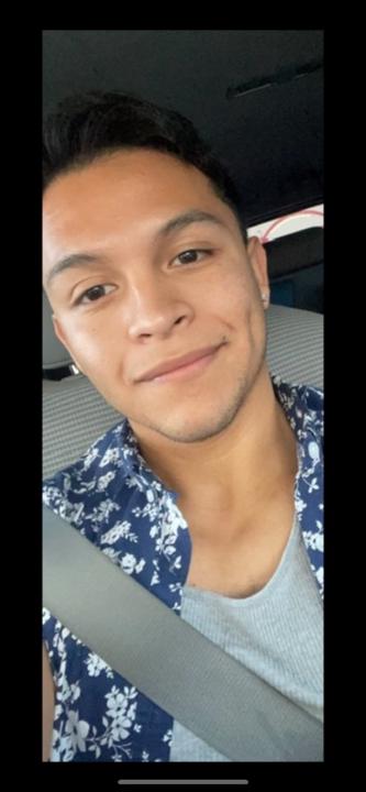 Omar Alvarez Alvarez