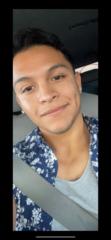 Omar Alvarez Alvarez