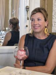 Trijnie van Westendorp