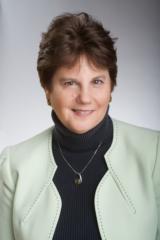 Janet Kwiatkowski