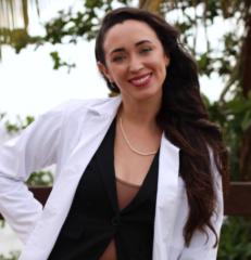 Carmen Caro Almodovar