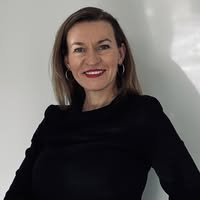 Dagmara Czebreszuk