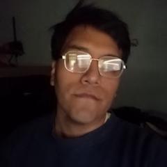 Nkco Rom