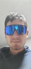 Marcelo Villavicencio