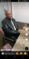 Phillip Nyathela