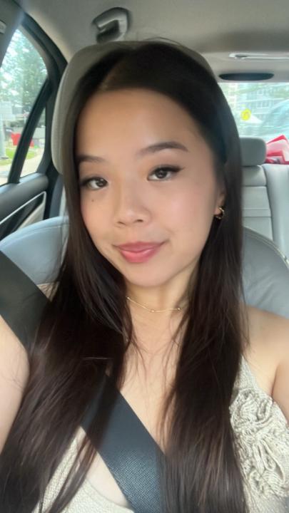 Melissa Nguyen
