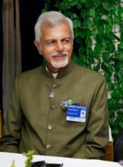 Ratan Wadhwani