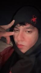 Cristian Alexander
