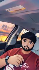 Ravi Ravi