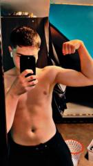 Lorenzo Vancoppenolle