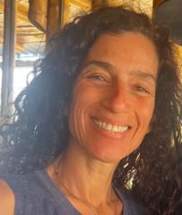 Joyce Herman