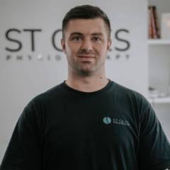 Claudiu Hoban
