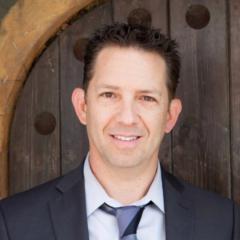 Aaron Karpman