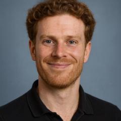 Michael Bøje Andersen