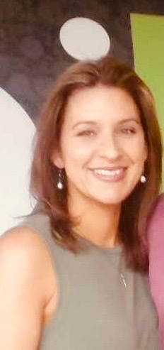 Ilene Tello