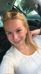 Julia Heinrich