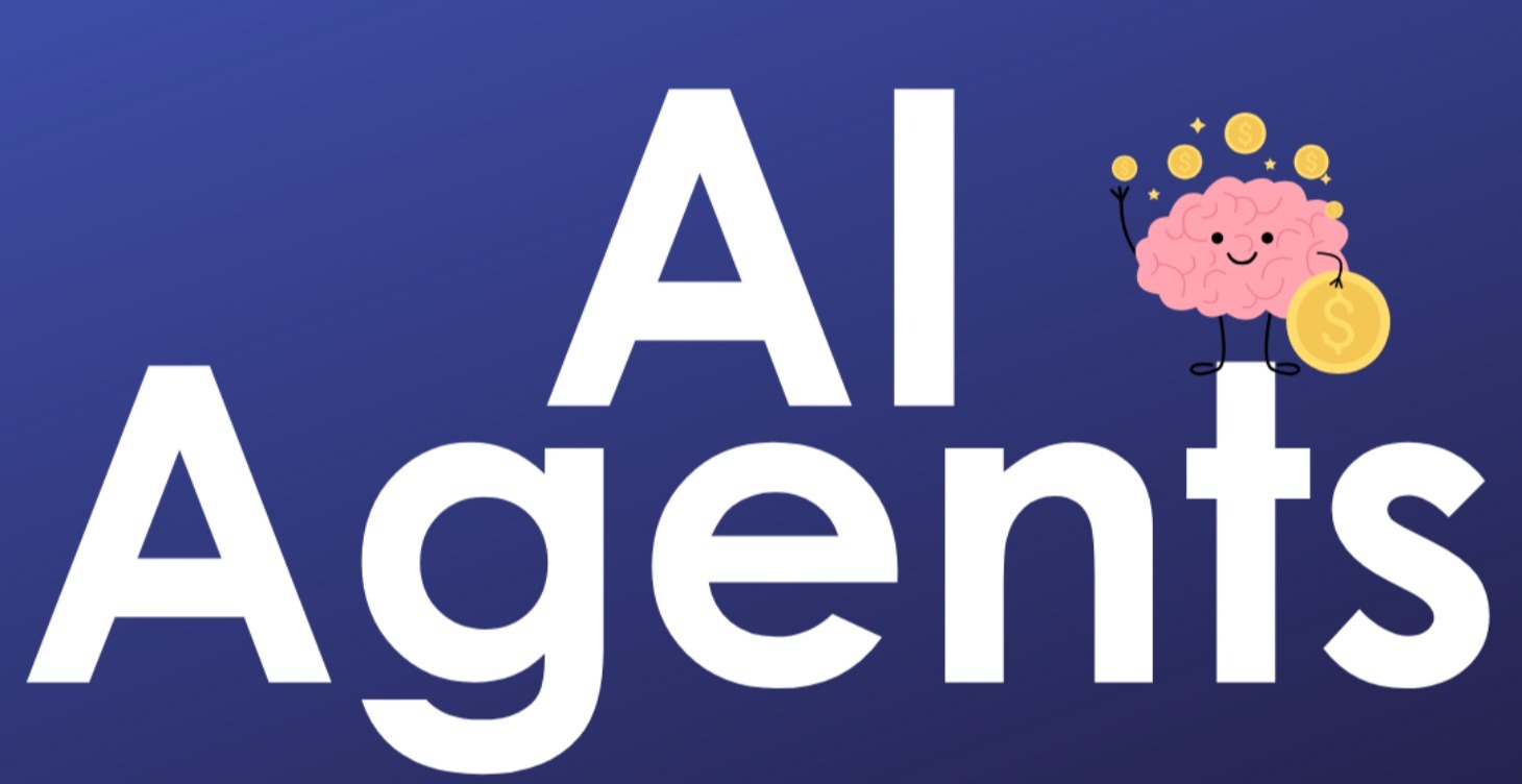 AI Agents