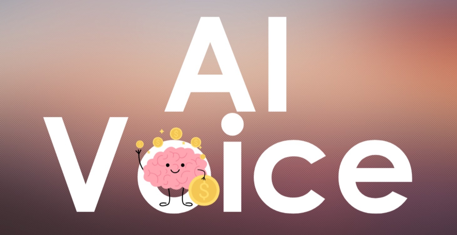 AI Voice