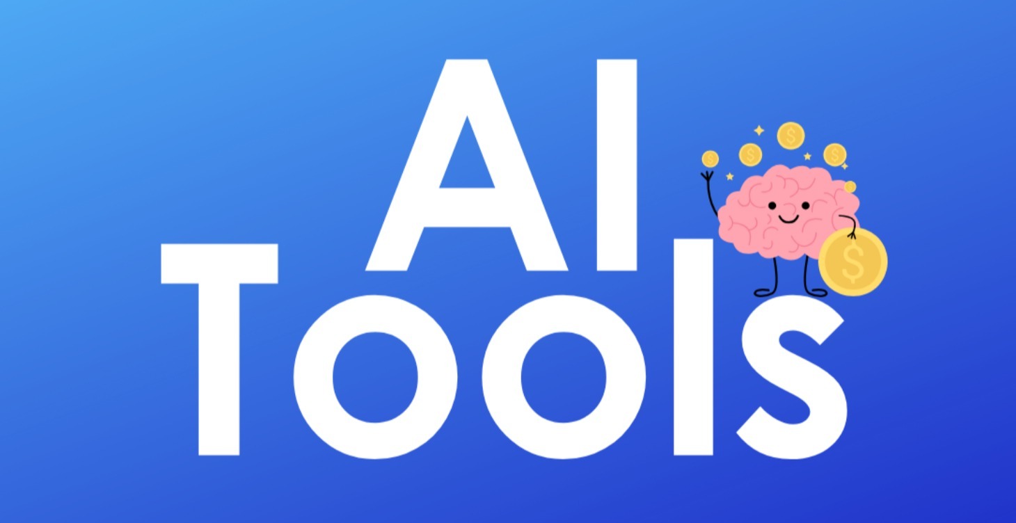 Ai Sales Tools