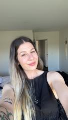 Courtney Goodman-Lloyd