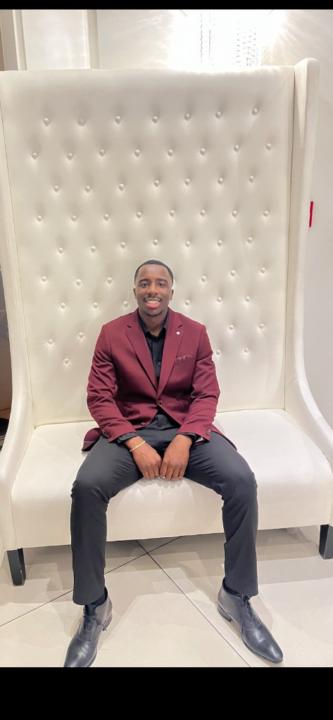 Florian Fwamba
