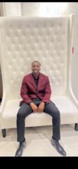 Florian Fwamba