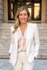 Anne Lohse