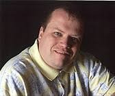 James Palmer