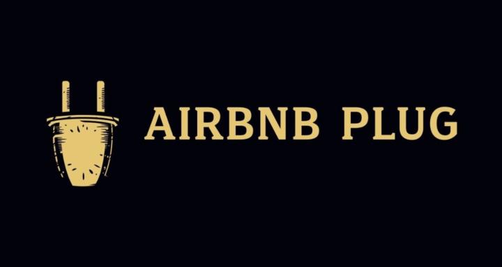 Airbnb Plug