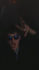 Jacob Nettle