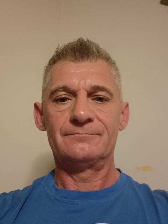 Dietmar Geis