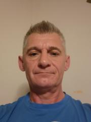 Dietmar Geis